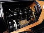 Rambler Model 83 Cross Country Touring 1913 года